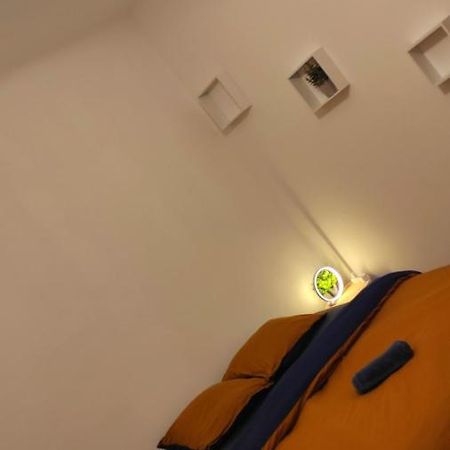 Cocooning Logement Entier Parking Gratuit Algrange Exterior foto